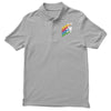 rebellious streaks Polo Shirt