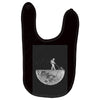 fahrie77 Baby Bibs