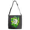 astronot Adjustable Strap Totes