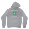 Dungeon Master Unisex Hoodie