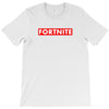Fortnie Hypebeast T-Shirt