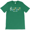 song of storms T-Shirt