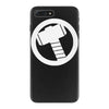 thor logo avengers marvel iPhone 7 Plus Case