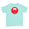 fahrie77 Youth Tee