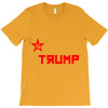 cccp trump T-Shirt