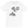 umbskull T-Shirt