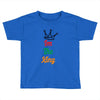 fahrie77 Toddler T-shirt