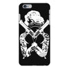 marilyn monroe iPhone 6/6s Plus Case