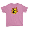maneki neko Youth Tee