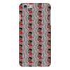 wanted players iPhone 6 Plus/6s Plus Case