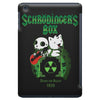 schrodinger's box iPad Mini