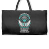 I Own It Forever The Title Surgical Technologist Weekender Totes