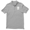allergic to poison Polo Shirt
