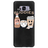 drinking buddies Samsung Galaxy S8 Plus