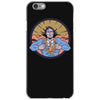 businessman iPhone 6/6s Case