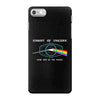 exclusive dark side of the matrix iPhone 7 Case