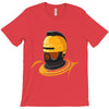 robo t T-Shirt