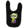 myahh! Baby Bibs