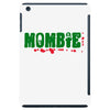 mombie iPad Mini