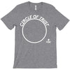 Circle of Trust T-Shirt