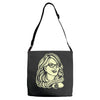 dealbreaker Adjustable Strap Totes