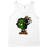 various Tank Top