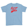 average joes Youth Tee