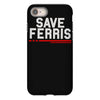 save ferris iPhone 8