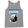 Daddy &amp; Son Fishing Partners ForLife Tank Top
