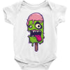 melbourne summer Baby Onesie