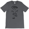 cat T-Shirt