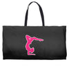 balerina Weekender Totes