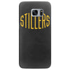 stillers Samsung Galaxy S7 Edge