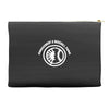 amusement &amp; baseball park Accessory Pouches