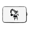 vampire Laptop sleeve