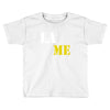 lame Toddler T-shirt