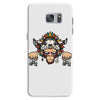 ape'ache Samsung Galaxy S7