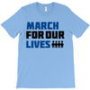 March For Our Lives T-Shirt