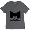 mugatu V-Neck Tee