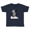 xxxtentacion Toddler T-shirt