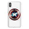 advangers iPhoneX