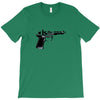 MOST WEAPON T-Shirt