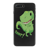 rawr (2) iPhone 7 Plus Case