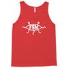 fsm Tank Top