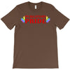Purgatory Pride T-Shirt