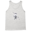 1519754248357 trimmed Tank Top