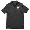 some of my best friends are fictional Polo Shirt