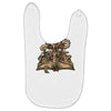 ancient tale Baby Bibs