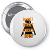 Pubg Pin-back button