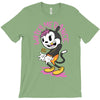 watch me dance T-Shirt